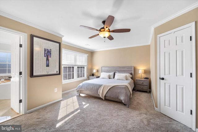 21070 TYLER TOO TER, Ashburn, VA 20147