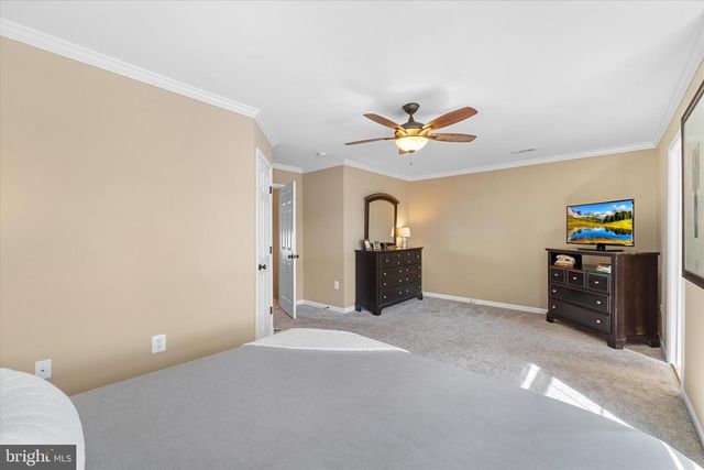 21070 TYLER TOO TER, Ashburn, VA 20147