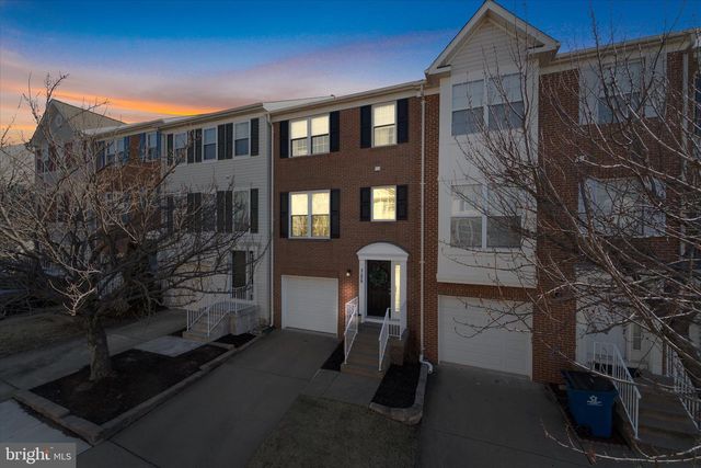 21070 TYLER TOO TER, Ashburn, VA 20147