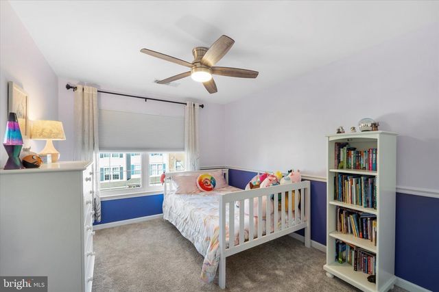 21070 TYLER TOO TER, Ashburn, VA 20147