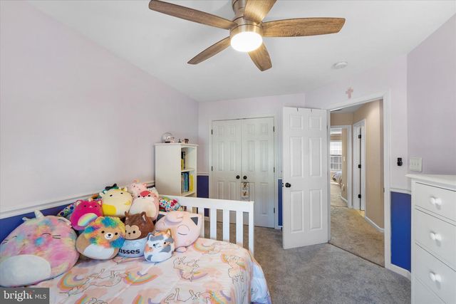 21070 TYLER TOO TER, Ashburn, VA 20147