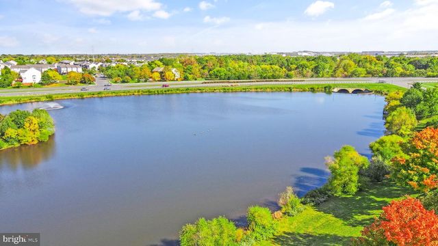 21070 TYLER TOO TER, Ashburn, VA 20147