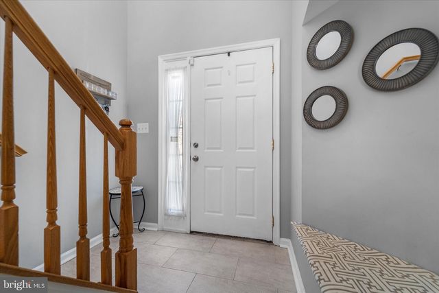 21070 TYLER TOO TER, Ashburn, VA 20147