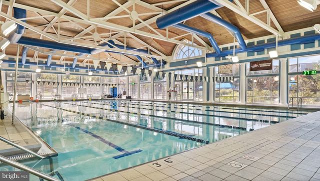 21070 TYLER TOO TER, Ashburn, VA 20147