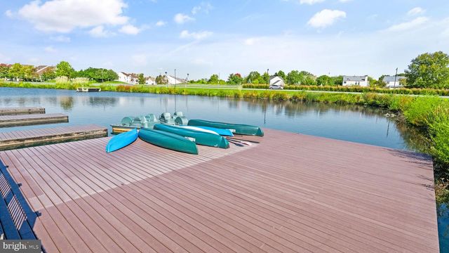 21070 TYLER TOO TER, Ashburn, VA 20147