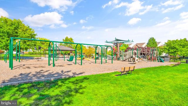 21070 TYLER TOO TER, Ashburn, VA 20147