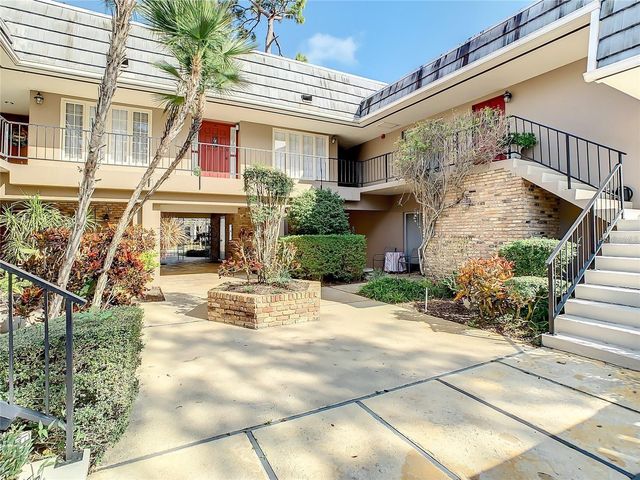 1920 WOODCREST DRIVE 9, Winter Park, FL 32792