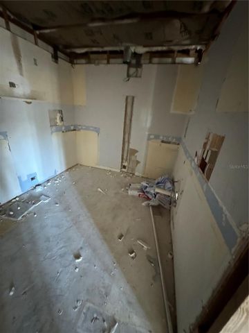 1920 WOODCREST DRIVE 9, Winter Park, FL 32792