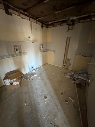 1920 WOODCREST DRIVE 9, Winter Park, FL 32792