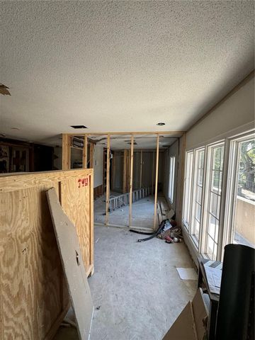 1920 WOODCREST DRIVE 9, Winter Park, FL 32792