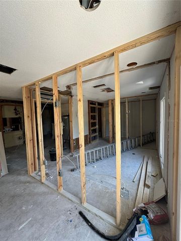 1920 WOODCREST DRIVE 9, Winter Park, FL 32792