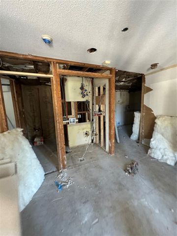 1920 WOODCREST DRIVE 9, Winter Park, FL 32792