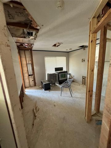 1920 WOODCREST DRIVE 9, Winter Park, FL 32792