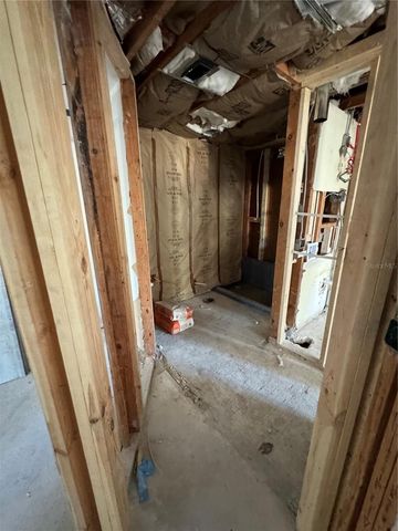 1920 WOODCREST DRIVE 9, Winter Park, FL 32792