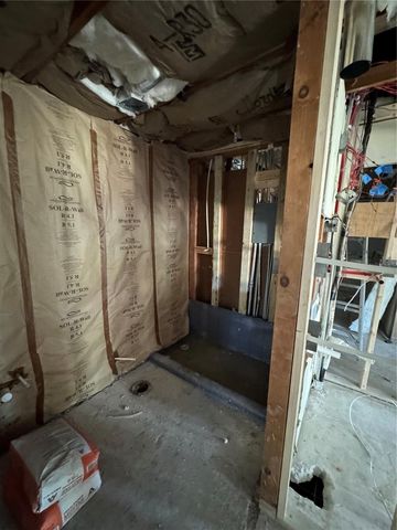 1920 WOODCREST DRIVE 9, Winter Park, FL 32792