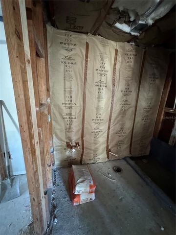 1920 WOODCREST DRIVE 9, Winter Park, FL 32792