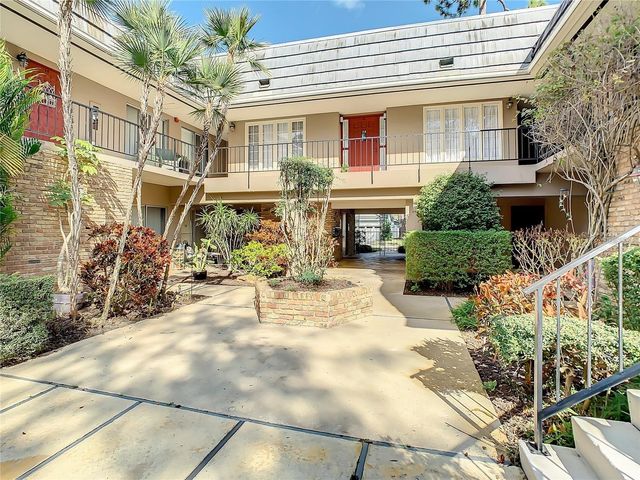 1920 WOODCREST DRIVE 9, Winter Park, FL 32792