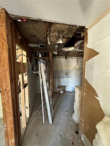 1920 WOODCREST DRIVE 9, Winter Park, FL 32792