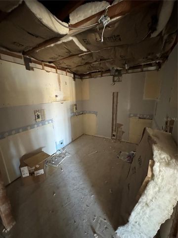 1920 WOODCREST DRIVE 9, Winter Park, FL 32792