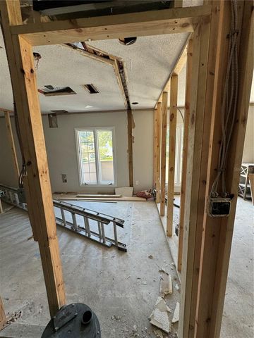 1920 WOODCREST DRIVE 9, Winter Park, FL 32792