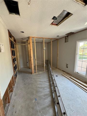 1920 WOODCREST DRIVE 9, Winter Park, FL 32792