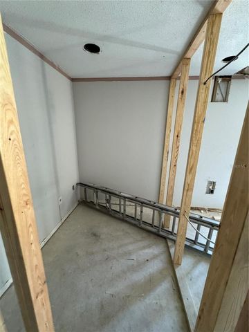 1920 WOODCREST DRIVE 9, Winter Park, FL 32792