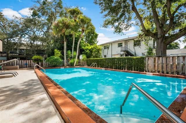 1920 WOODCREST DRIVE 9, Winter Park, FL 32792