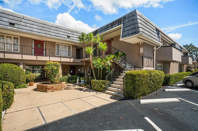 1920 WOODCREST DRIVE 9, Winter Park, FL 32792