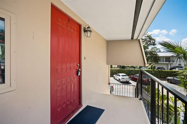 1920 WOODCREST DRIVE 9, Winter Park, FL 32792