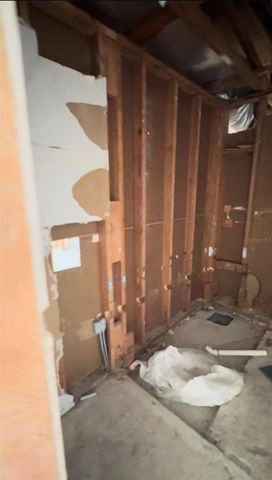 1920 WOODCREST DRIVE 9, Winter Park, FL 32792