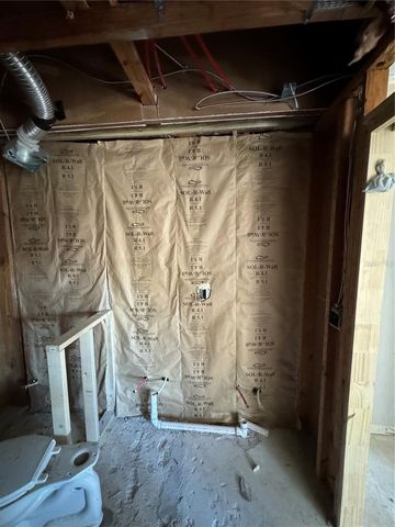 1920 WOODCREST DRIVE 9, Winter Park, FL 32792