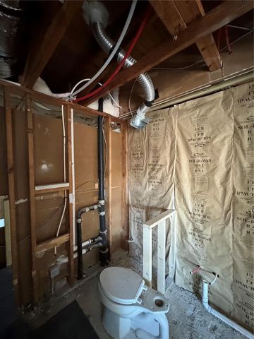 1920 WOODCREST DRIVE 9, Winter Park, FL 32792