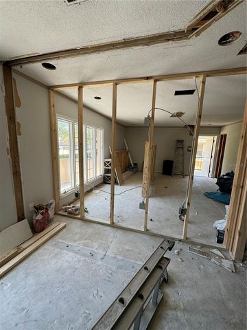 1920 WOODCREST DRIVE 9, Winter Park, FL 32792