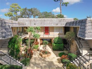 1920 WOODCREST DRIVE 9, Winter Park, FL 32792