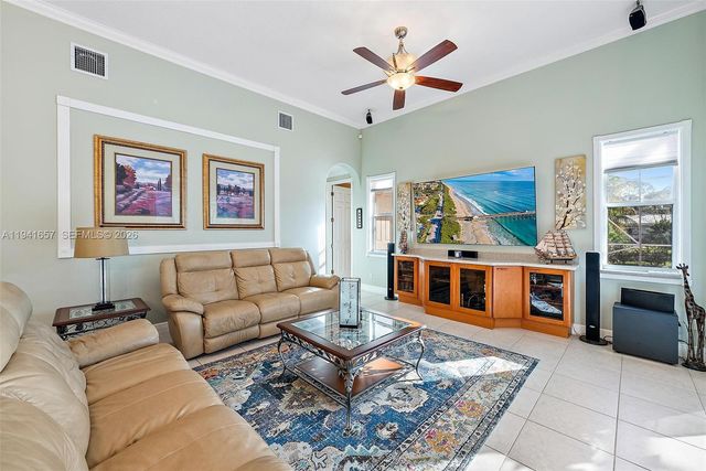 7802 N 130th Ave N, West Palm Beach, FL 33412