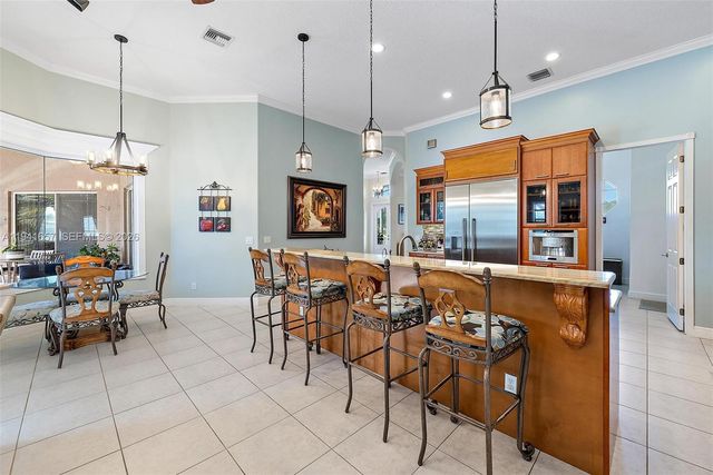 7802 N 130th Ave N, West Palm Beach, FL 33412