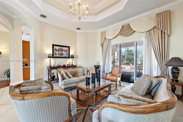 7802 N 130th Ave N, West Palm Beach, FL 33412