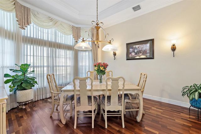 7802 N 130th Ave N, West Palm Beach, FL 33412