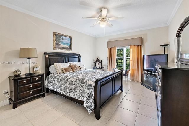 7802 N 130th Ave N, West Palm Beach, FL 33412