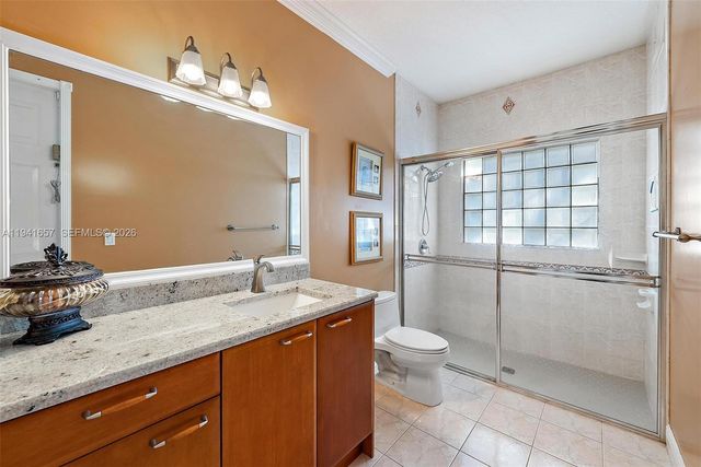 7802 N 130th Ave N, West Palm Beach, FL 33412