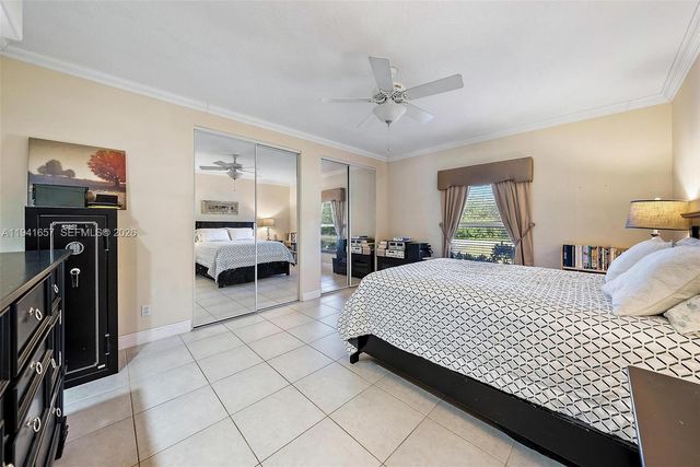 7802 N 130th Ave N, West Palm Beach, FL 33412