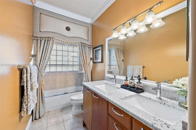 7802 N 130th Ave N, West Palm Beach, FL 33412