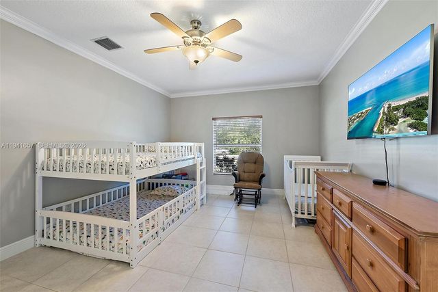 7802 N 130th Ave N, West Palm Beach, FL 33412