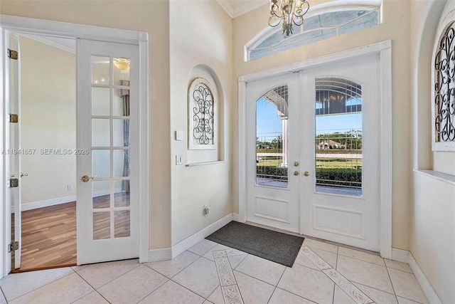 7802 N 130th Ave N, West Palm Beach, FL 33412