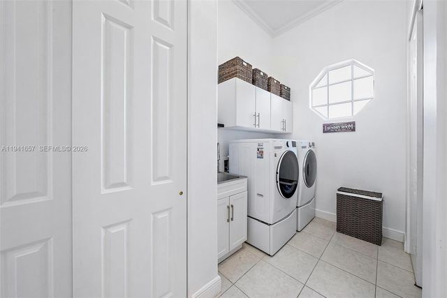 7802 N 130th Ave N, West Palm Beach, FL 33412