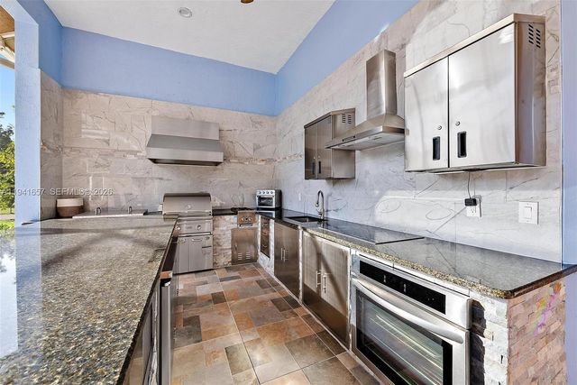 7802 N 130th Ave N, West Palm Beach, FL 33412