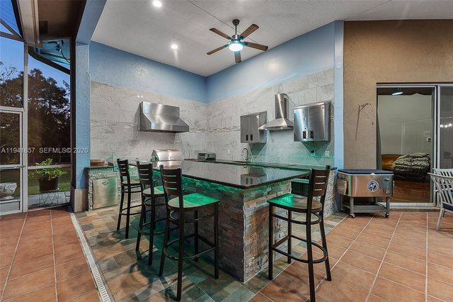 7802 N 130th Ave N, West Palm Beach, FL 33412
