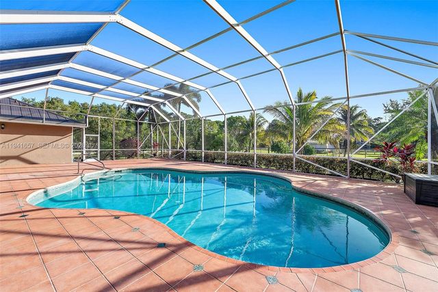 7802 N 130th Ave N, West Palm Beach, FL 33412