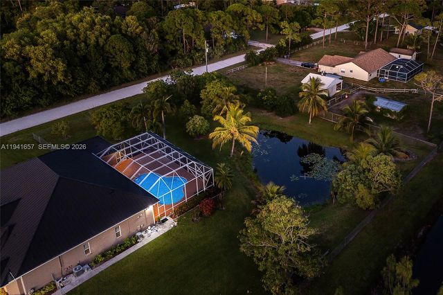 7802 N 130th Ave N, West Palm Beach, FL 33412