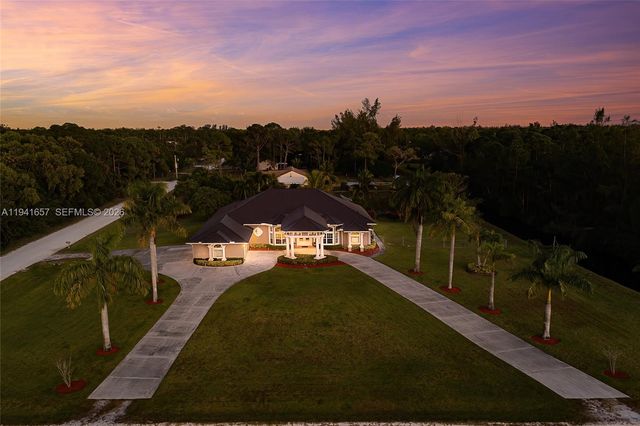 7802 N 130th Ave N, West Palm Beach, FL 33412